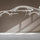 Autocollant mural Porsche GT3RS